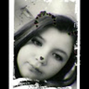 Meet your Posher, Liberty